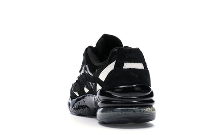 Puma Cell Bait x Marvel Venom (Special Box/Cannister)