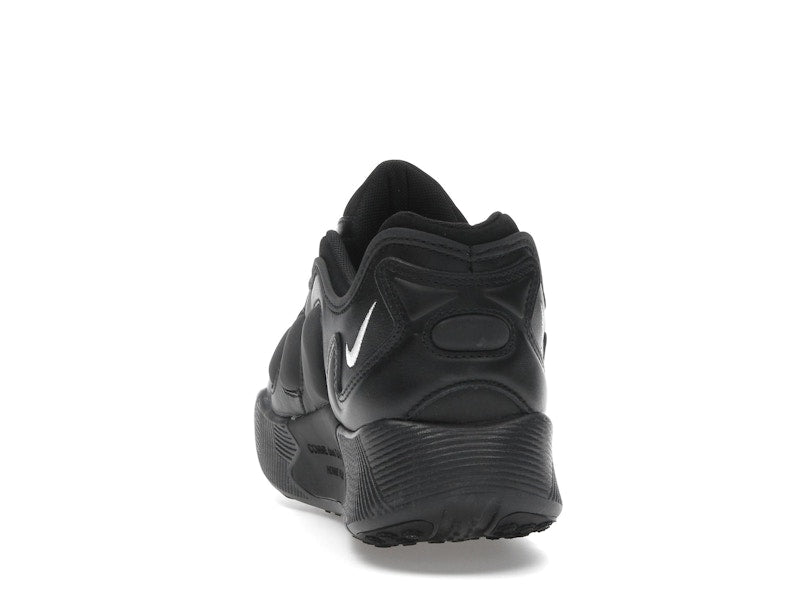 Nike Sense 96 SP Comme des Garcons Homme Plus Black