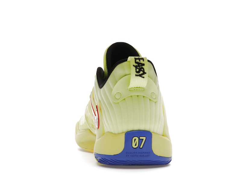 Nike KD 15 Aimbot
