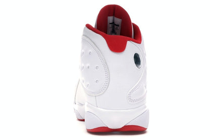 Jordan 13 Retro Alternate History of Flight