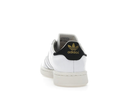adidas Earlham Cloud White