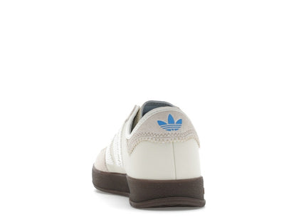 adidas Gazelle Indoor CLOT By Edison Chen Off White