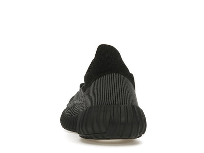 adidas Yeezy 350 V2 CMPCT Slate Onyx