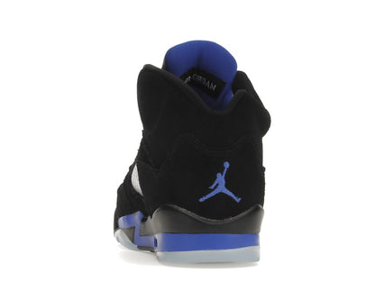 Jordan 5 Retro Racer Blue (GS)