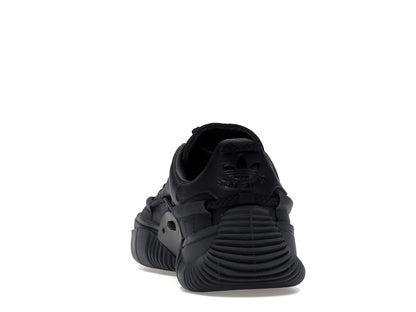adidas Scuba Stan Craig Green Core Black