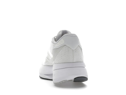 adidas Adizero SL2 Cloud White Zero Metalic Dash Grey