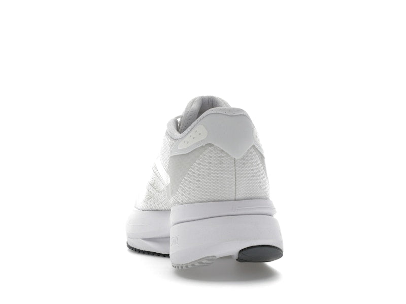 adidas Adizero SL2 Cloud White Zero Metalic Dash Grey