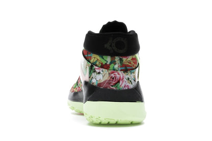Nike KD 13 Funk 2K Gamer Exclusive