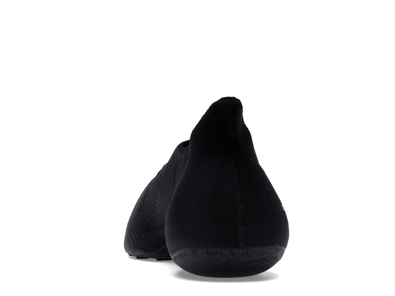 Givenchy TK-360 Black
