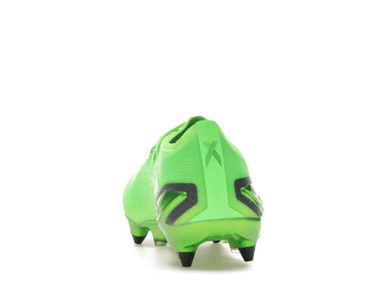 adidas X Speedportal.1 SG Game Data Pack