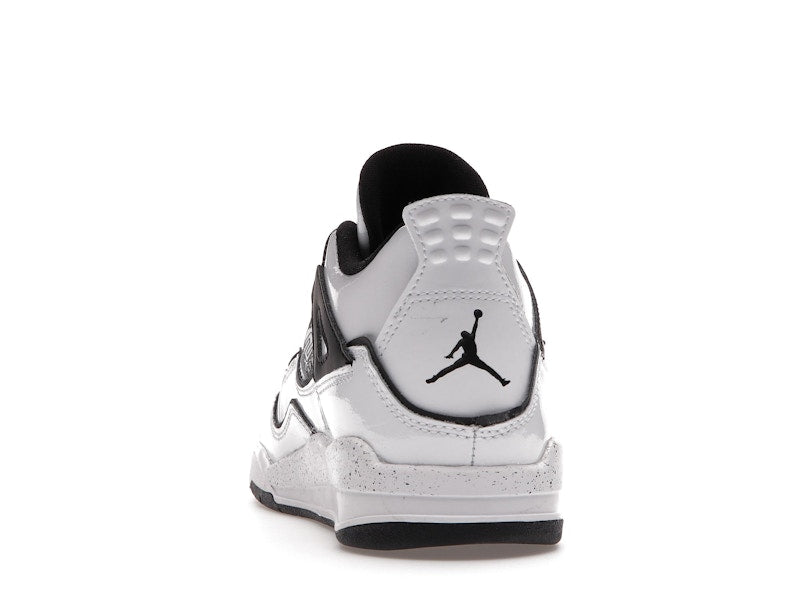 Jordan 4 Retro SE DIY (PS)