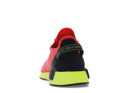 adidas NMD R1 V2 Watermelon Pack Pink