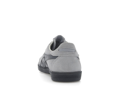 Onitsuka Tiger Tokuten Piedmont Grey Metropolis
