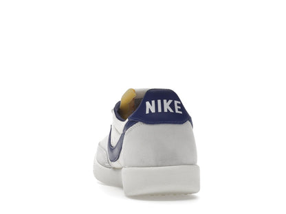 Nike Killshot OG Deep Royal Blue