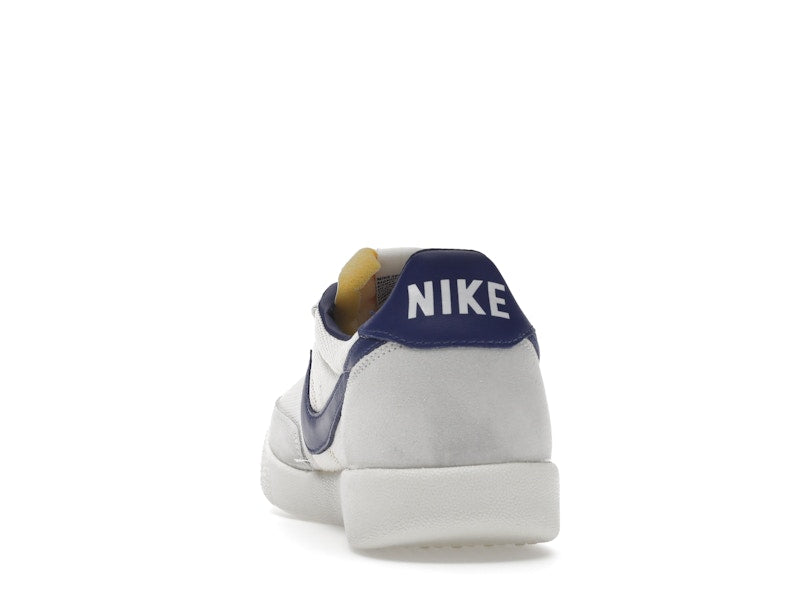 Nike Killshot OG Deep Royal Blue