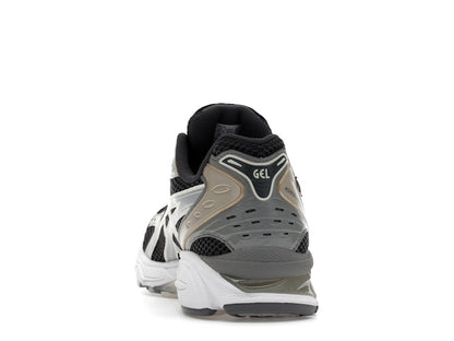ASICS Gel-Kayano 14 Obsidian Grey Cement