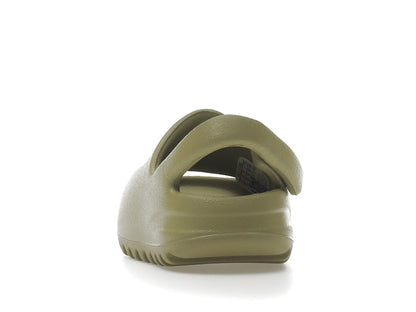 adidas Yeezy Slide Resin (2022) (Infants)