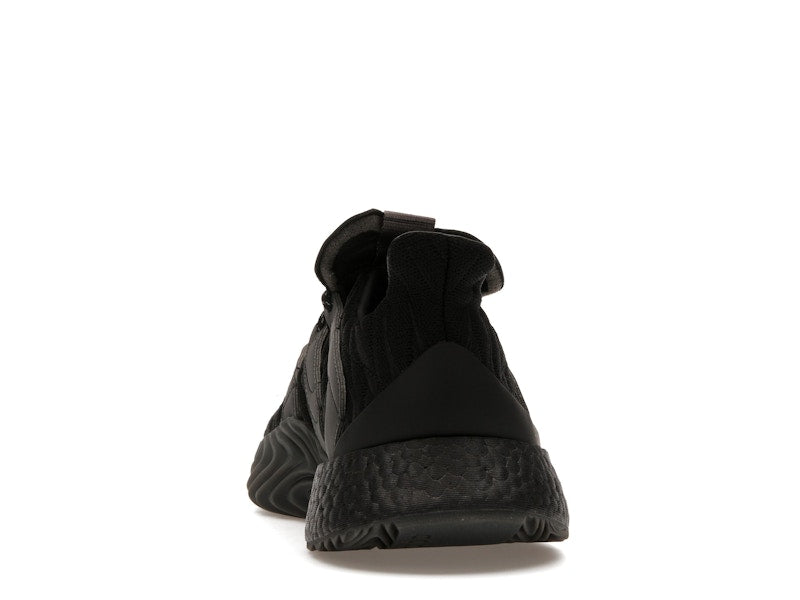 adidas Sobakov 2.0 Pharrell Williams Core Black Utility Black