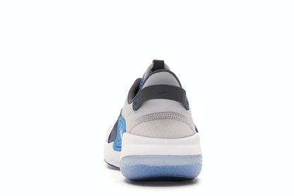 Nike Joyride CC Vast Grey Blue Hero