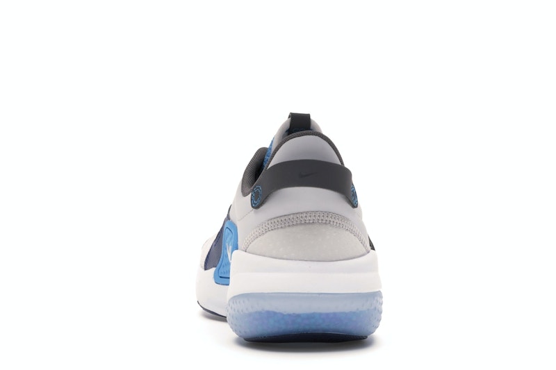 Nike Joyride CC Vast Grey Blue Hero