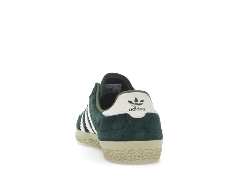 adidas Roelee SPZL Wild Pine