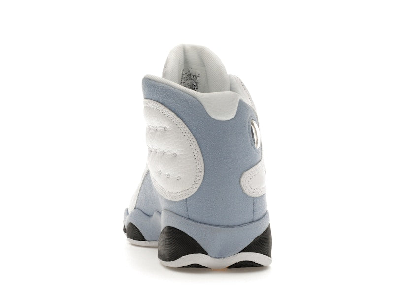 Jordan 13 Retro Blue Grey (GS)
