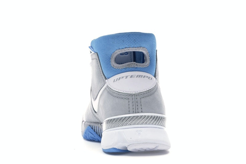 Nike Kobe 1 Protro MPLS