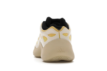adidas Yeezy 700 V3 Safflower (Infants)