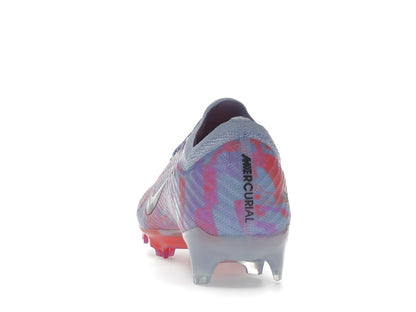 Nike Zoom Mercurial Vapor 15 MDS Elite FG Dream Speed