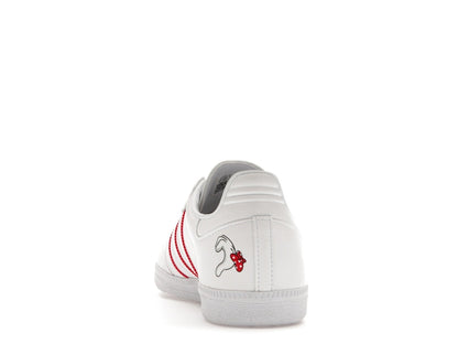 adidas Samba Vegan Disney Minnie