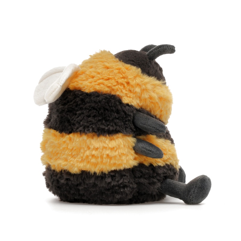 Jellycat Albee Bee Plush