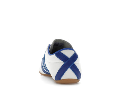 adidas Tokyo Off White Royal Blue Gold Metallic (Women's)
