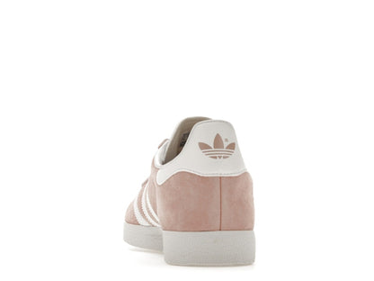 adidas Gazelle Vapor Pink
