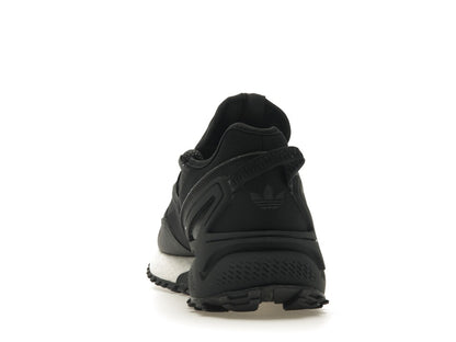 adidas ZX 2K Boost Utility Gore-Tex Carbon