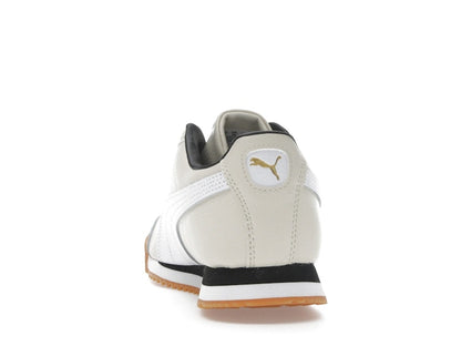 Puma Roma 24 Alpine Snow