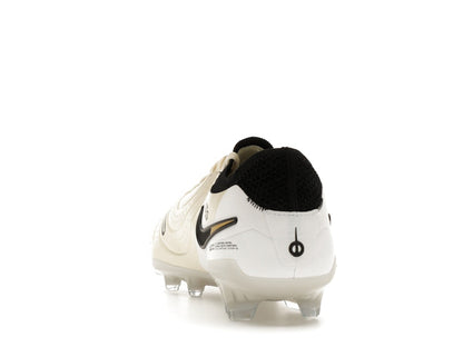 Nike Tiempo Legend 10 Elite FG Mad Ready Pack