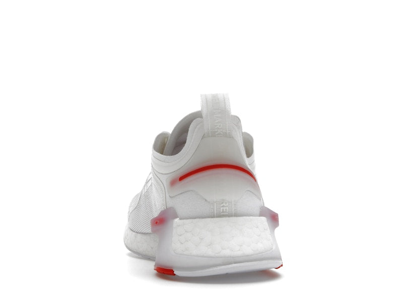 adidas NMD V3 OG White