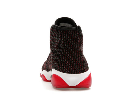 Jordan Horizon Bred
