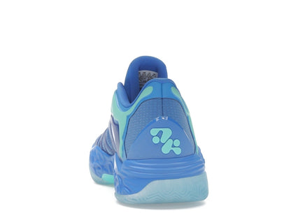 Puma Tyrese Haliburton Hali 1 Opal