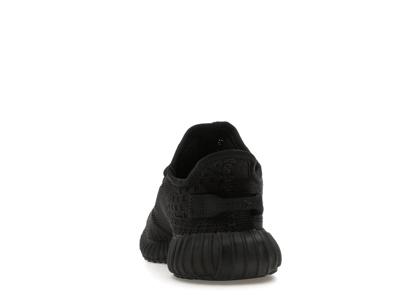 adidas Yeezy Boost 350 V2 Onyx (Kids)