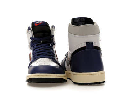 Jordan 1 Retro High OG Rare Air
