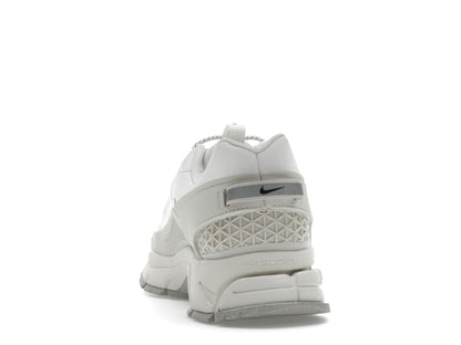 Nike Zoom Vomero Roam Summit White Light Bone Light Iron Ore