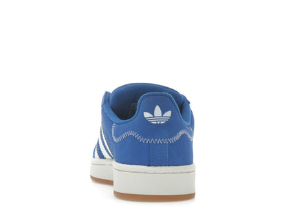adidas Campus 00s Blue Off White (Women's)