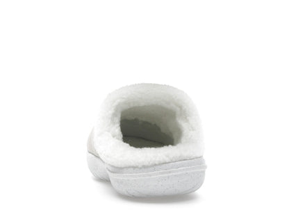 Nike Burrow SE Sanddrift (Women's)