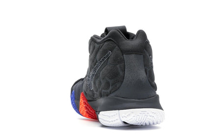 Nike Kyrie 4 Year of the Monkey
