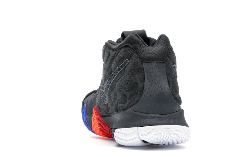 Nike Kyrie 4 Year of the Monkey