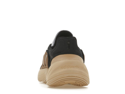 adidas Ozelia Trace Brown Legend Ink (Women's)