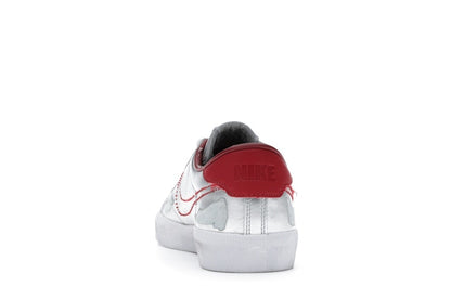 Nike Tennis Classic AC TZ Museum Edition Nike X CLOT
