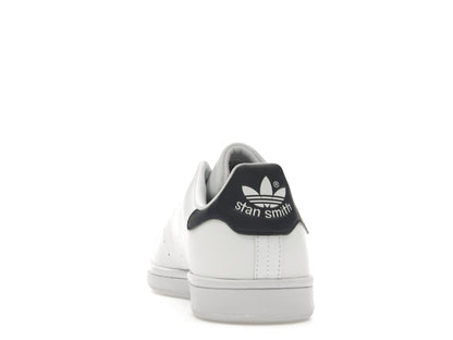 adidas Stan Smith Primegreen White Collegiate Navy