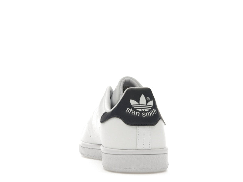 adidas Stan Smith Primegreen White Collegiate Navy